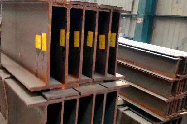 呼和浩特钢结构厂家钢结构安装服务流程详解