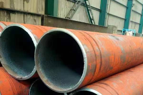 呼和浩特钢结构厂家服务解析：多元化安装与定制方案