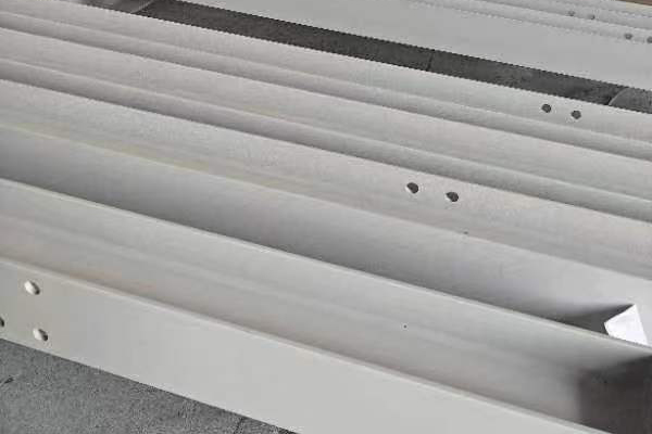 内蒙古钢结构安装服务：流程解析与常见项目介绍