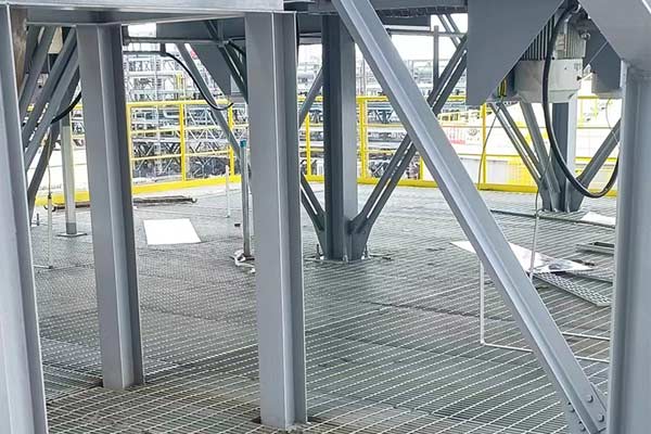 呼和浩特钢结构厂家安装服务类型解析:满足多样化建筑需求 呼和浩特钢结构厂家安装服务类型解析:满足多样化建筑需求