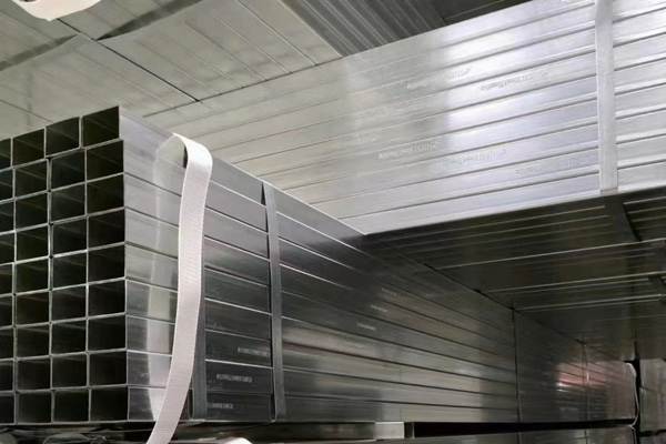 呼和浩特幕墙工程公司：揭秘幕墙安装服务的实用优势